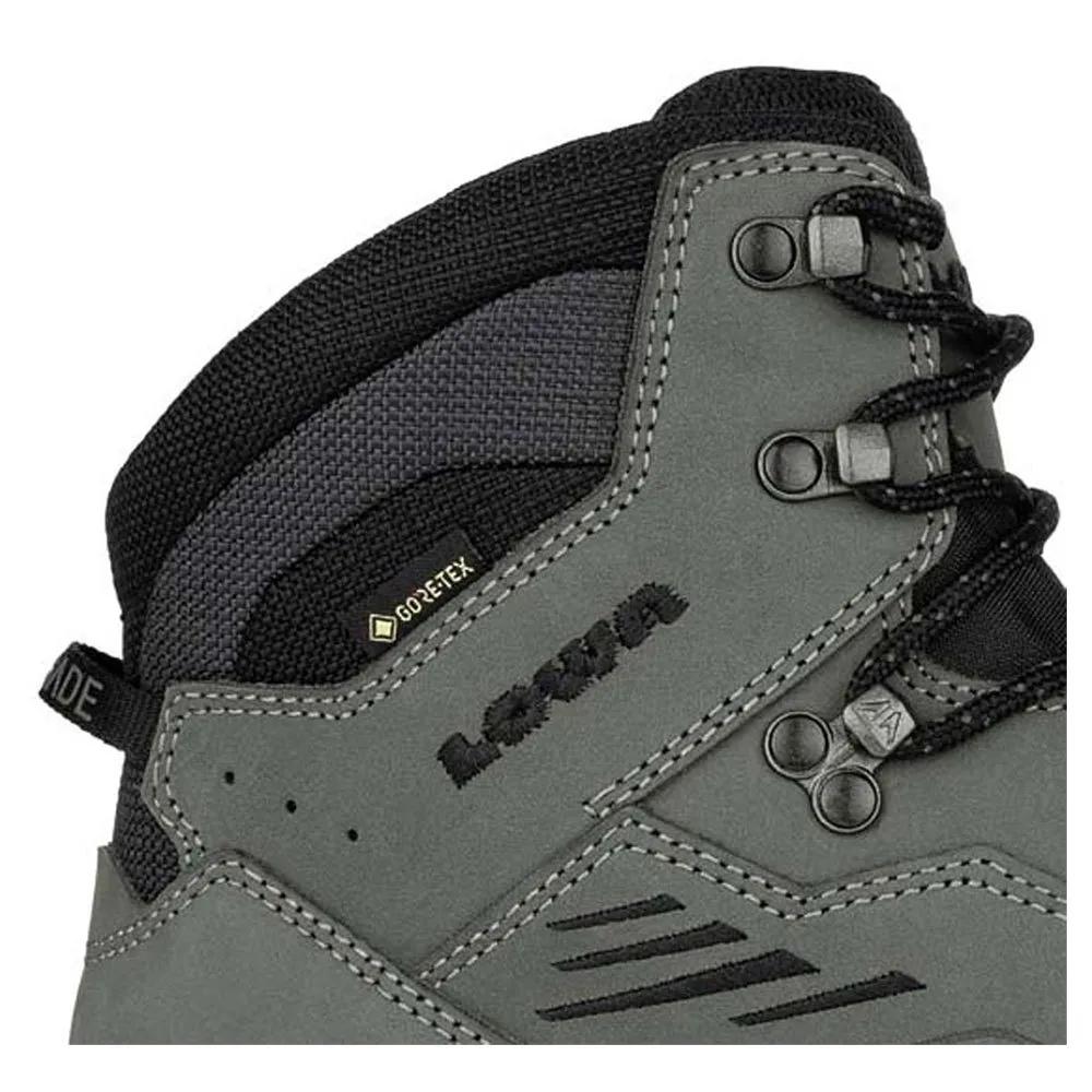 Lowa Ботинки для хайкинга Renegade Evo Goretex Mid