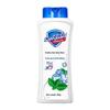 Safeguard Peppermint Refreshing Shower Gel