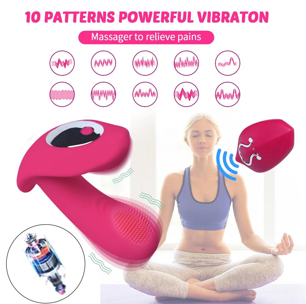 2 IN 1 Bluetooth APP Dildo Vibrator Heating Female Masturbator Vacuum Vagina Clitoris Suck Stimulator Adult Sex Toys for Women