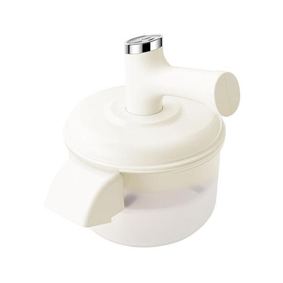 Grape Peeling Machine Electric Peeler Small Fruits Machine for Berries Garlic Cherry Tomato Cordless Fruit