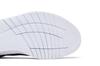 Nike Flex Experience Run 12 'Black White'