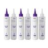 Amos Fermented Grain Perm Solution Part 1 150ml + Part 2 150ml Set of 3, 3 Sets