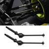 RC Rear Drive Shaft CVD Steel  20060 RC Rear   Shaft for LOSI 1Celsius18   B   T 2.0 RC Car