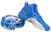 Men's Sneakers Nike Zoom Sonic Flight Electric Blue White Electric Blue/White/Black
