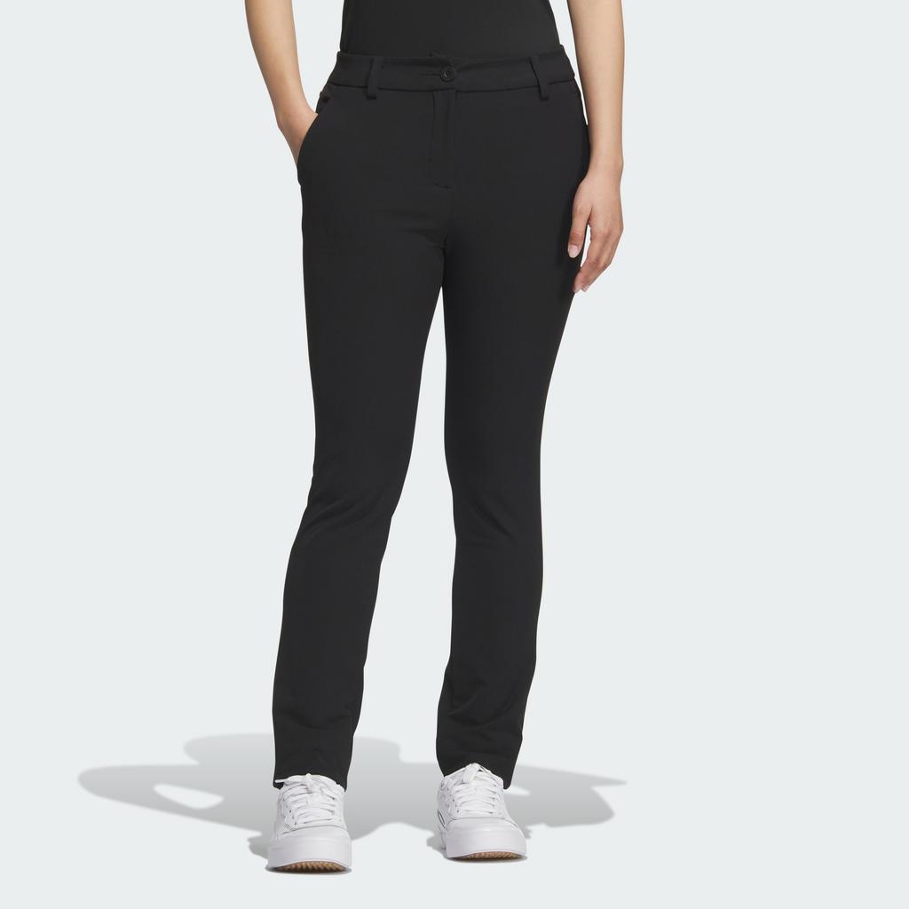 Adidaseugolpeu 4-Way Pants_1/1 Full Jm3013