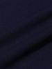 20TH HOLE Line Point Pleated Dress [Navy]