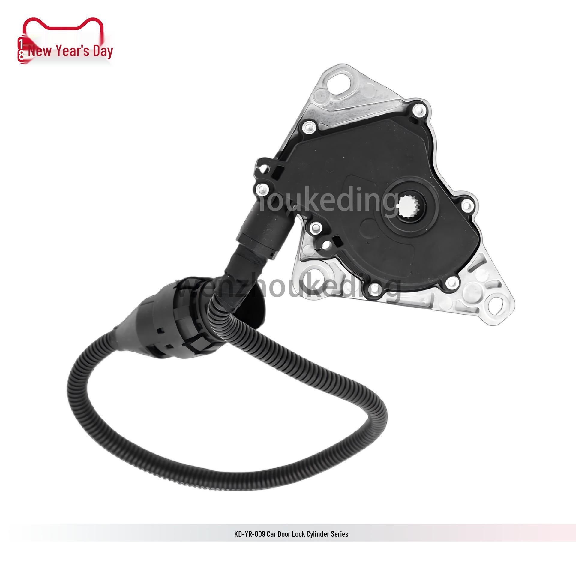 

BMW Z4 E85 E38 Gear Shift Switch 24107507818 24107512755 KEDING