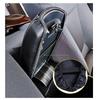 For Toyota Corolla E210 2019-2026 Car Armrest Box Cover Kit Scratch-Resistant Dustproof Protect Cover Interior Accessories