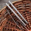 Double End Steel Wire Bender Solid Rod Hook Maker Tool New Wire Bending Tool  Easy Grip