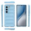 Tecno Camon 40 Pro 5G Phone Case,Soft TPU Shockproof Phone Cover for Tecno Camon 40 Pro 5G