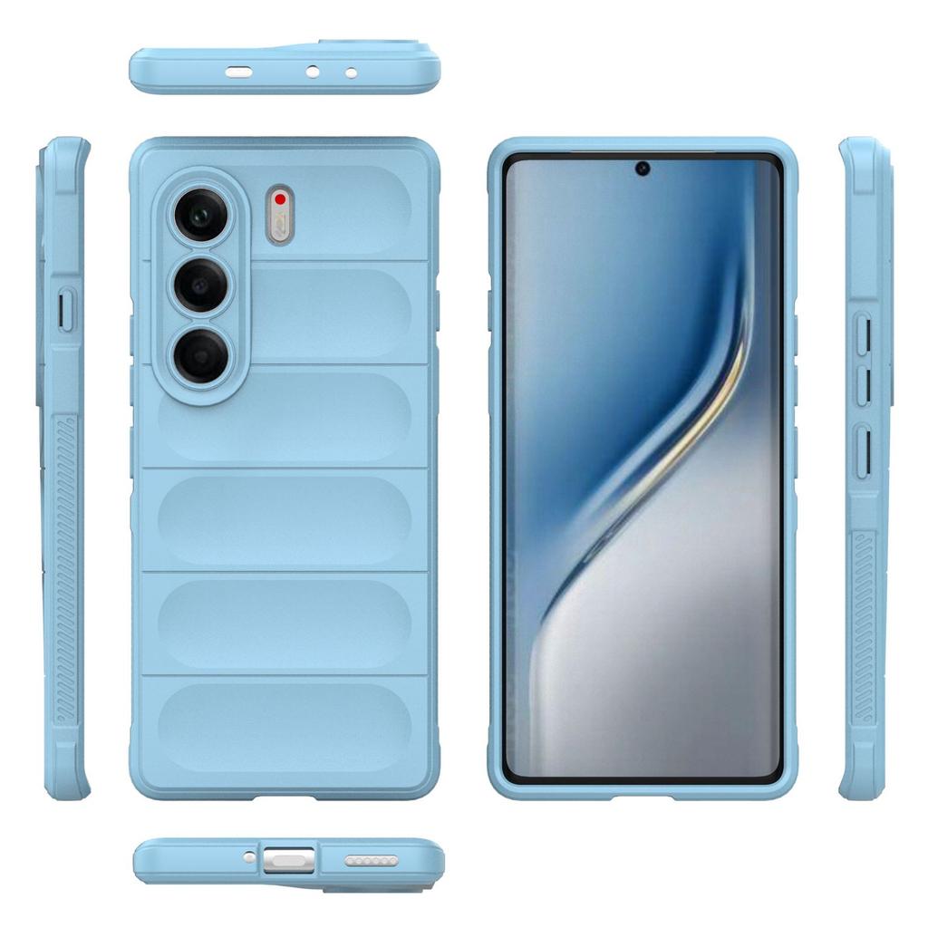 Tecno Camon 40 Pro 5G Phone Case,Soft TPU Shockproof Phone Cover for Tecno Camon 40 Pro 5G