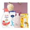 Goddess Festival Personal Care & Home Essentials Set
