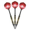 Dardi 20g Dardi in Rame Dardi Morbidi Ago Giocattoli Dardi Sport Ricreativi Indoor