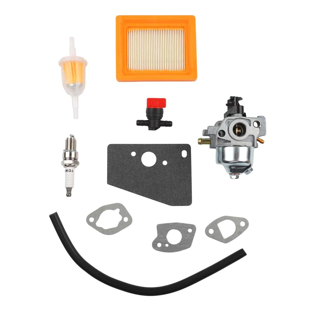Lawn Care Garden Maintenance Engine Performance Fuel System Direct Replacement For Part Numbers Easy To Install