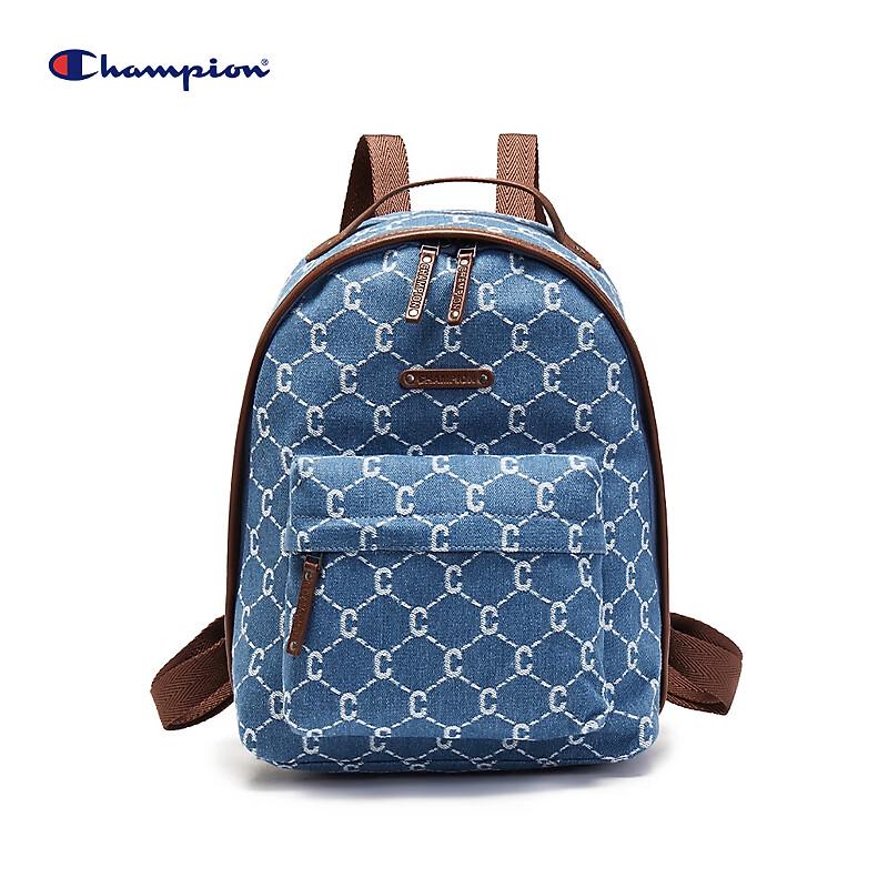 Champion 2026 Casual Sports Backpack MIC 8170₽