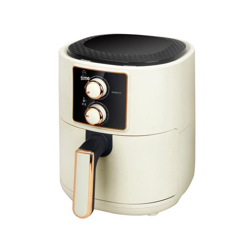 

Gemet 7L Multifunctional Air Fryer for 3-4 People