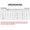 HEROBIKER Waterproof Motorcycle Jacket Man Racing Jacket Wearable Motorcycle Pants Moto Clothing With EVA Protection