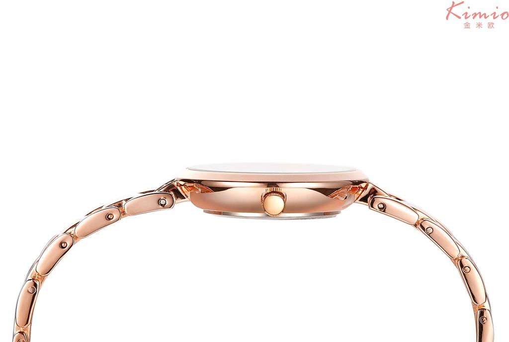 Dámské hodinky značky KIMIO K6133 (5)