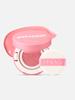 IPKN Personal Tone Cushion Blusher - Pink Shu