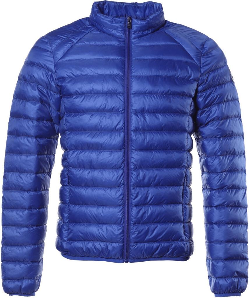 Winter Jacket JOTT Mat