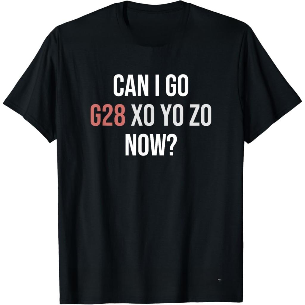 Funny Run Cnc Programmers Machinist Engineer Code G28 T Shirts Men Cotton Humor Tee Shirt Short Sleeve Unisex Loose Clothing