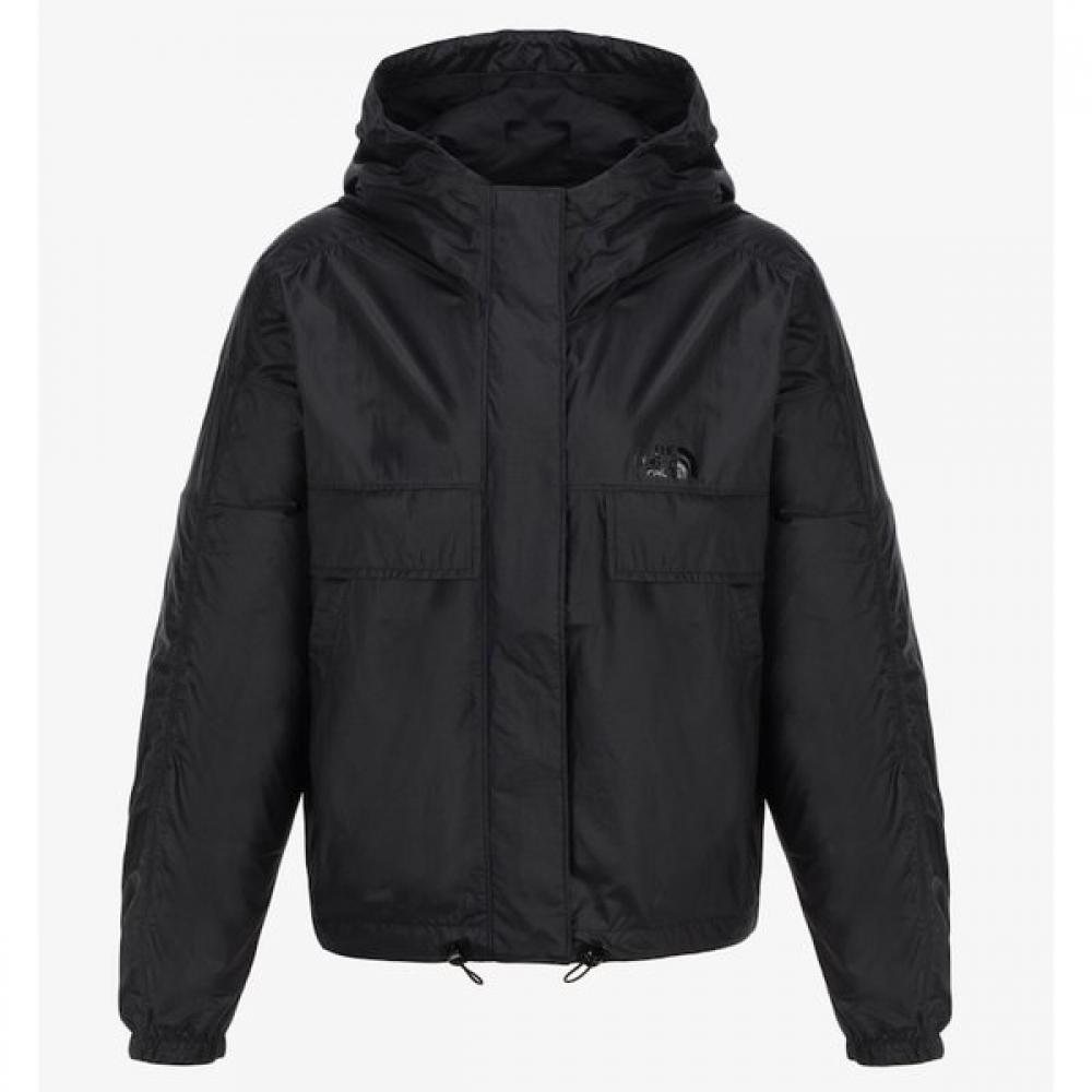 

Куртка-охладитель North Face M Nj3lr37b NJ3LR37B/XS