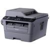 Brother Monochrome Laser Multifunction Printer Series CN plug (adapter included)
