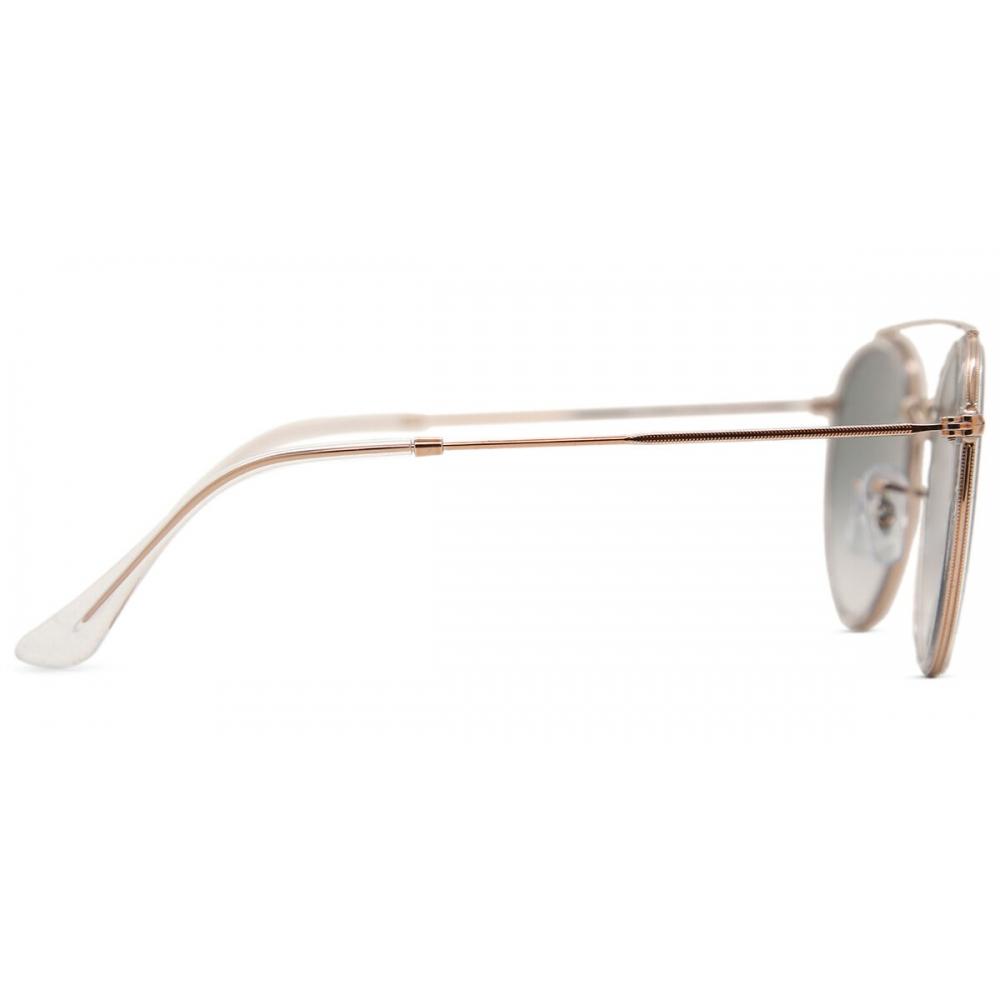 Ray Ban Rb3647n 90683f Unisex Sunglasses