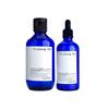 Essence Toner 200ml & Moisture Serum 100ml Hydrating and Balancing Skincare Set