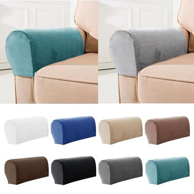 Textil do obýváku a jídelny – Potahy na gauče