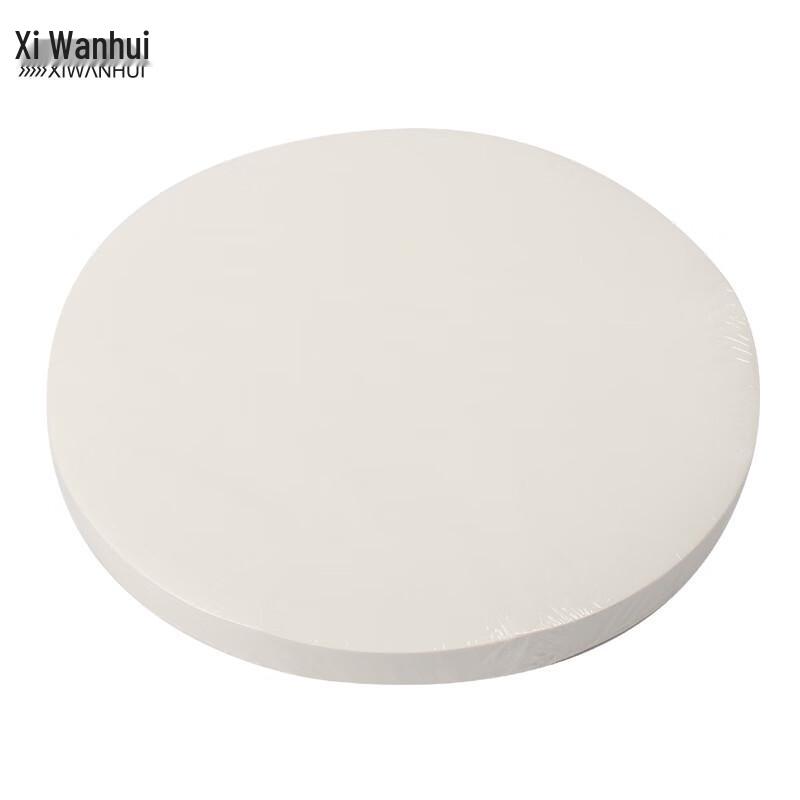 

XWH Kitchen Oil Absorbing Film