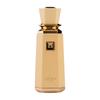 French Avenue Meringue Eau de Parfum 100ml