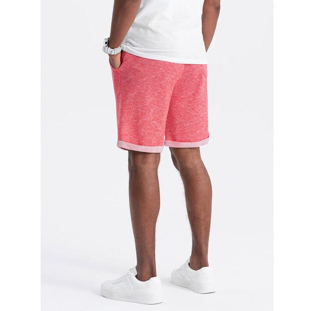 Ombre Shorts OM-SRSK-0116