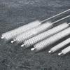 Nylon Gap Cleaning Brush Set
