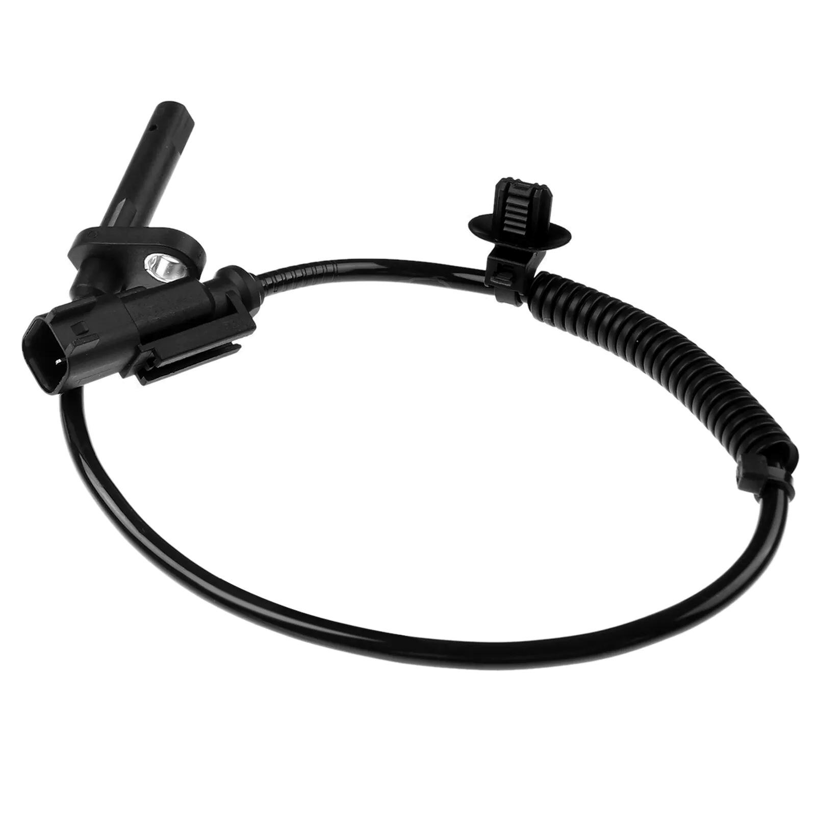 Popular ABS Sensor for Ford Transit BK312B372EA
