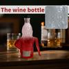 Perfectly Showcase Your Unique Taste And Love For Whiskey, The Perfect Gift To Give To Friends.