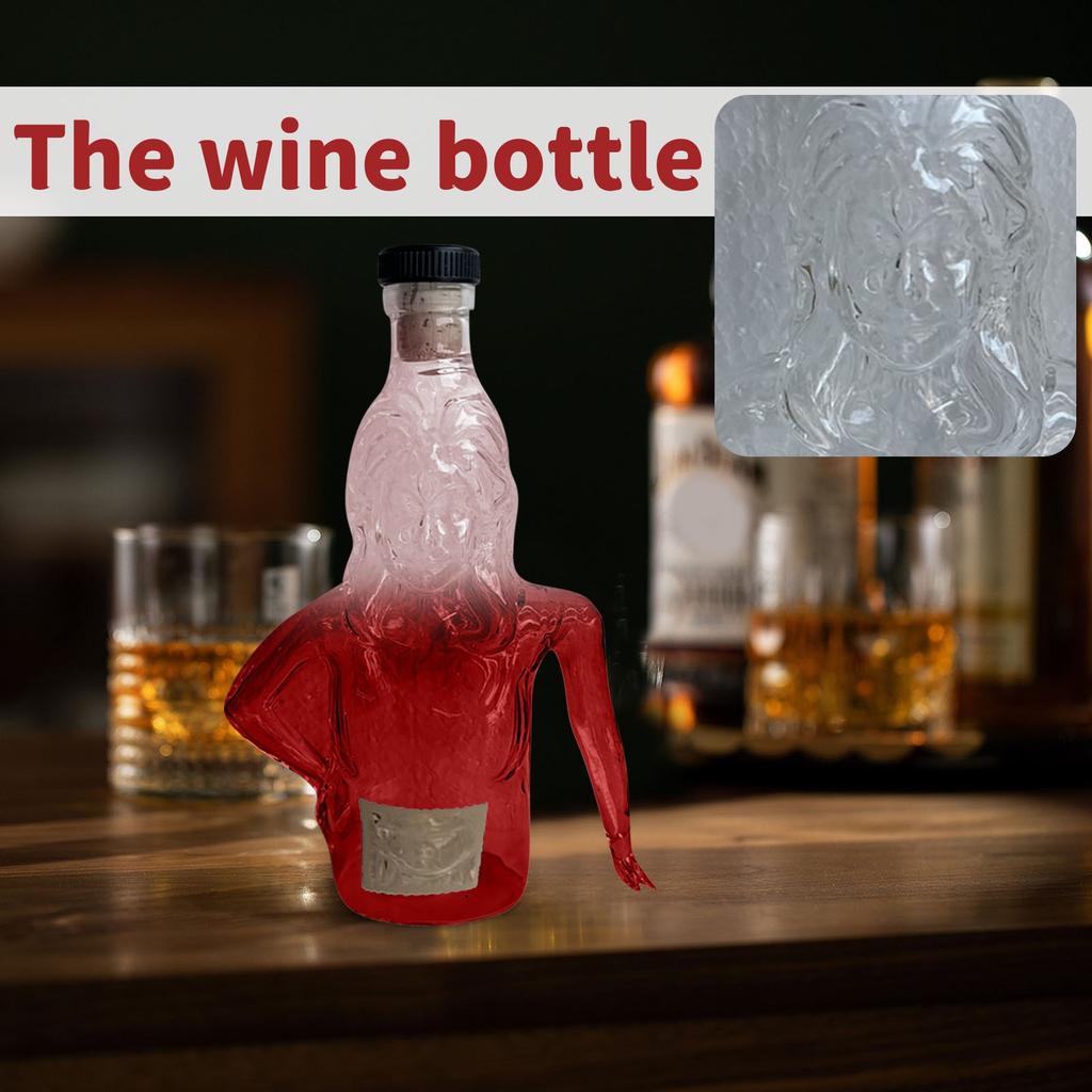 Perfectly Showcase Your Unique Taste And Love For Whiskey, The Perfect Gift To Give To Friends.