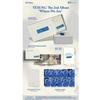YESUNG (SUPER JUNIOR) [Where We Are] 2nd Full Album (QR ver.)