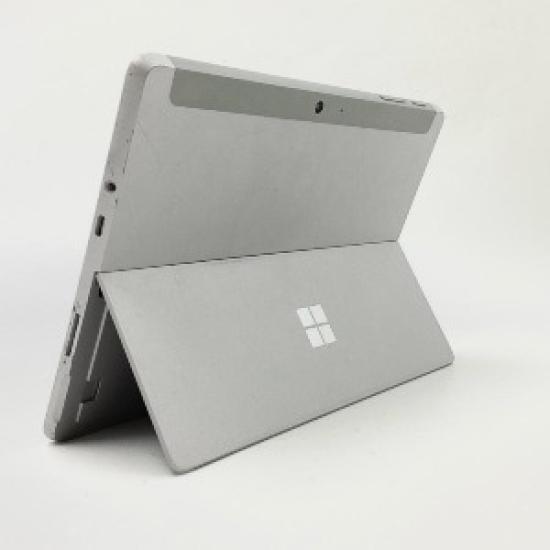 

Б/В Microsoft Surface Go 3 Модель 1926 Pentium Gold 6500Y 4 ГБ 64 ГБ SSD Планшет сірий колір
