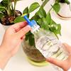 3pcs Watering Kits Water Seed Seedling Bottle Top Watering Garden Plant Irrigation Sprinkler