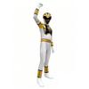 Full Body Suit Costume for Stage Performance Halloween Cosplay Movie Anime Game Character Outfit with Helmet and Gloves Included