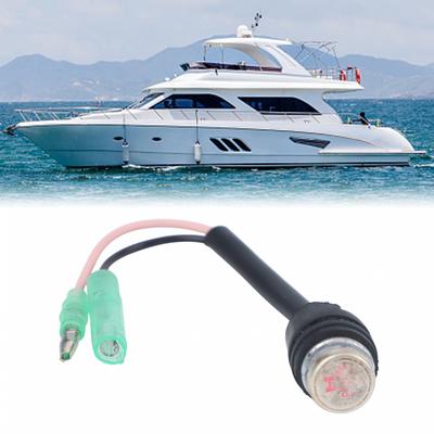 688-82560-10 Sensor Temperaturschalter Für Yamaha Außenbordmotor 60-200 Für PS
