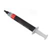 Thermal Paste Safe Durable Thermal Conductive Grease Heatsink Cooling Grease for IC Processor CPU All Heat Sinks