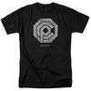 Na górę – T-shirty i koszulki