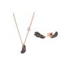 Collares de Metal Traviesos para Mujer 5506761