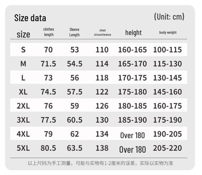 JEEP Men's Washed Cotton Long Sleeve Work Shirt