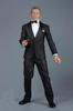 1/6 Scale Figure accessories/Men's Suit Outfit Set (head and Body Not Included)