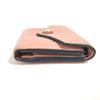 Louis Vuitton M62936 MonogramEmpreinte Portefeuille Zoe Compact Trifold wallet