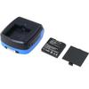 Xprinter XP-P810 Portable 80mm Thermal Printer CN Plug (adapter Included)