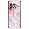 Für OnePlus 11 Hülle OnePlus11 5G Stoßfest Weiches Silikon TPU Rückseite für OnePlus 11 One Plus 11 5G Handyhüllen Niedliche Katze Wolf
